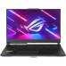 17.3" Ноутбук ASUS ROG Strix SCAR 17 G733PY-LL002 черный, BT-5411073