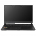 17.3" Ноутбук ASUS ROG Strix SCAR 17 G733PY-LL002 черный, BT-5411073