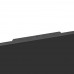 17.3" Ноутбук ASUS ROG Strix SCAR 17 G733PY-LL002 черный, BT-5411073