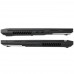 17.3" Ноутбук ASUS ROG Strix SCAR 17 G733PY-LL002 черный, BT-5411073