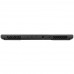 17.3" Ноутбук ASUS ROG Strix SCAR 17 G733PY-LL002 черный, BT-5411073