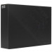 17.3" Ноутбук ASUS ROG Strix SCAR 17 G733PY-LL002 черный, BT-5411073