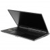 17.3" Ноутбук ASUS ROG Strix SCAR 17 G733PY-LL002 черный, BT-5411073