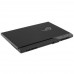 17.3" Ноутбук ASUS ROG Strix SCAR 17 G733PY-LL002 черный, BT-5411073