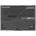 17.3" Ноутбук ASUS ROG Strix SCAR 17 G733PY-LL002 черный, BT-5411073