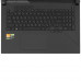 17.3" Ноутбук ASUS ROG Strix SCAR 17 G733PY-LL002 черный, BT-5411073