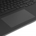 17.3" Ноутбук ASUS ROG Strix SCAR 17 G733PY-LL002 черный, BT-5411073
