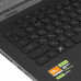 17.3" Ноутбук ASUS ROG Strix SCAR 17 G733PY-LL002 черный, BT-5411073