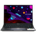 16" Ноутбук ASUS ZenBook Pro 16X OLED UX7602VI-MY053X черный, BT-5411074