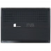 16" Ноутбук ASUS ZenBook Pro 16X OLED UX7602VI-MY053X черный, BT-5411074