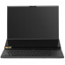 16" Ноутбук ASUS ROG Zephyrus Duo 16 GX650PY-NM040W черный, BT-5411075