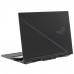 16" Ноутбук ASUS ROG Zephyrus Duo 16 GX650PY-NM040W черный, BT-5411075