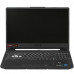 15.6" Ноутбук ASUS TUF Gaming F15 FX506HF-HN017 черный, BT-5411078