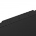 15.6" Ноутбук ASUS TUF Gaming F15 FX506HF-HN017 черный, BT-5411078