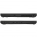15.6" Ноутбук ASUS TUF Gaming F15 FX506HF-HN017 черный, BT-5411078