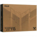 15.6" Ноутбук ASUS TUF Gaming F15 FX506HF-HN017 черный, BT-5411078
