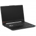 15.6" Ноутбук ASUS TUF Gaming F15 FX506HF-HN017 черный, BT-5411078