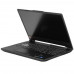 15.6" Ноутбук ASUS TUF Gaming F15 FX506HF-HN017 черный, BT-5411078