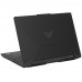 15.6" Ноутбук ASUS TUF Gaming F15 FX506HF-HN017 черный, BT-5411078