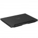15.6" Ноутбук ASUS TUF Gaming F15 FX506HF-HN017 черный, BT-5411078
