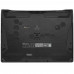 15.6" Ноутбук ASUS TUF Gaming F15 FX506HF-HN017 черный, BT-5411078