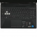 15.6" Ноутбук ASUS TUF Gaming F15 FX506HF-HN017 черный, BT-5411078