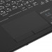 15.6" Ноутбук ASUS TUF Gaming F15 FX506HF-HN017 черный, BT-5411078