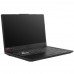17.3" Ноутбук ASUS TUF Gaming F17 FX706HF-HX014 черный, BT-5411079