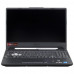 15.6" Ноутбук ASUS TUF Gaming F15 FX506HC-HN004 черный, BT-5411080
