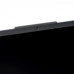 15.6" Ноутбук ASUS TUF Gaming F15 FX506HC-HN004 черный, BT-5411080