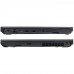15.6" Ноутбук ASUS TUF Gaming F15 FX506HC-HN004 черный, BT-5411080