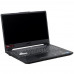 15.6" Ноутбук ASUS TUF Gaming F15 FX506HC-HN004 черный, BT-5411080
