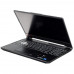15.6" Ноутбук ASUS TUF Gaming F15 FX506HC-HN004 черный, BT-5411080