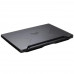 15.6" Ноутбук ASUS TUF Gaming F15 FX506HC-HN004 черный, BT-5411080