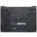 15.6" Ноутбук ASUS TUF Gaming F15 FX506HC-HN004 черный, BT-5411080
