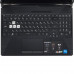 15.6" Ноутбук ASUS TUF Gaming F15 FX506HC-HN004 черный, BT-5411080