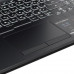 15.6" Ноутбук ASUS TUF Gaming F15 FX506HC-HN004 черный, BT-5411080