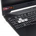 15.6" Ноутбук ASUS TUF Gaming F15 FX506HC-HN004 черный, BT-5411080