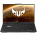 17.3" Ноутбук ASUS TUF Gaming F17 FX707ZC4-HX015 серый, BT-5411081