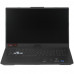 17.3" Ноутбук ASUS TUF Gaming F17 FX707ZC4-HX015 серый, BT-5411081