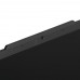 17.3" Ноутбук ASUS TUF Gaming F17 FX707ZC4-HX015 серый, BT-5411081