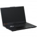 17.3" Ноутбук ASUS TUF Gaming F17 FX707ZC4-HX015 серый, BT-5411081