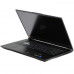 17.3" Ноутбук ASUS TUF Gaming F17 FX707ZC4-HX015 серый, BT-5411081