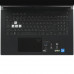 17.3" Ноутбук ASUS TUF Gaming F17 FX707ZC4-HX015 серый, BT-5411081