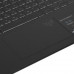 17.3" Ноутбук ASUS TUF Gaming F17 FX707ZC4-HX015 серый, BT-5411081