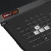17.3" Ноутбук ASUS TUF Gaming F17 FX707ZC4-HX015 серый, BT-5411081