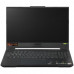 15.6" Ноутбук ASUS TUF Gaming A15 FA507NU-LP031 серый, BT-5411082
