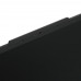 15.6" Ноутбук ASUS TUF Gaming A15 FA507NU-LP031 серый, BT-5411082