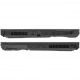 15.6" Ноутбук ASUS TUF Gaming A15 FA507NU-LP031 серый, BT-5411082