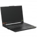15.6" Ноутбук ASUS TUF Gaming A15 FA507NU-LP031 серый, BT-5411082